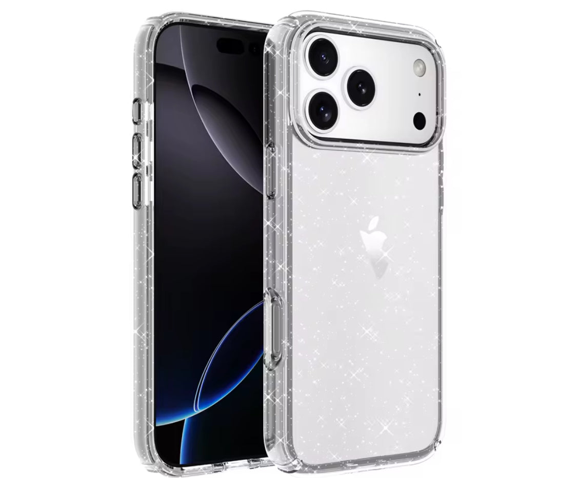 Personaliza tu funda