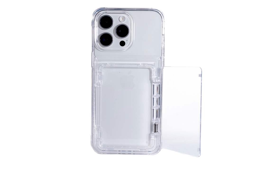 Personaliza tu funda