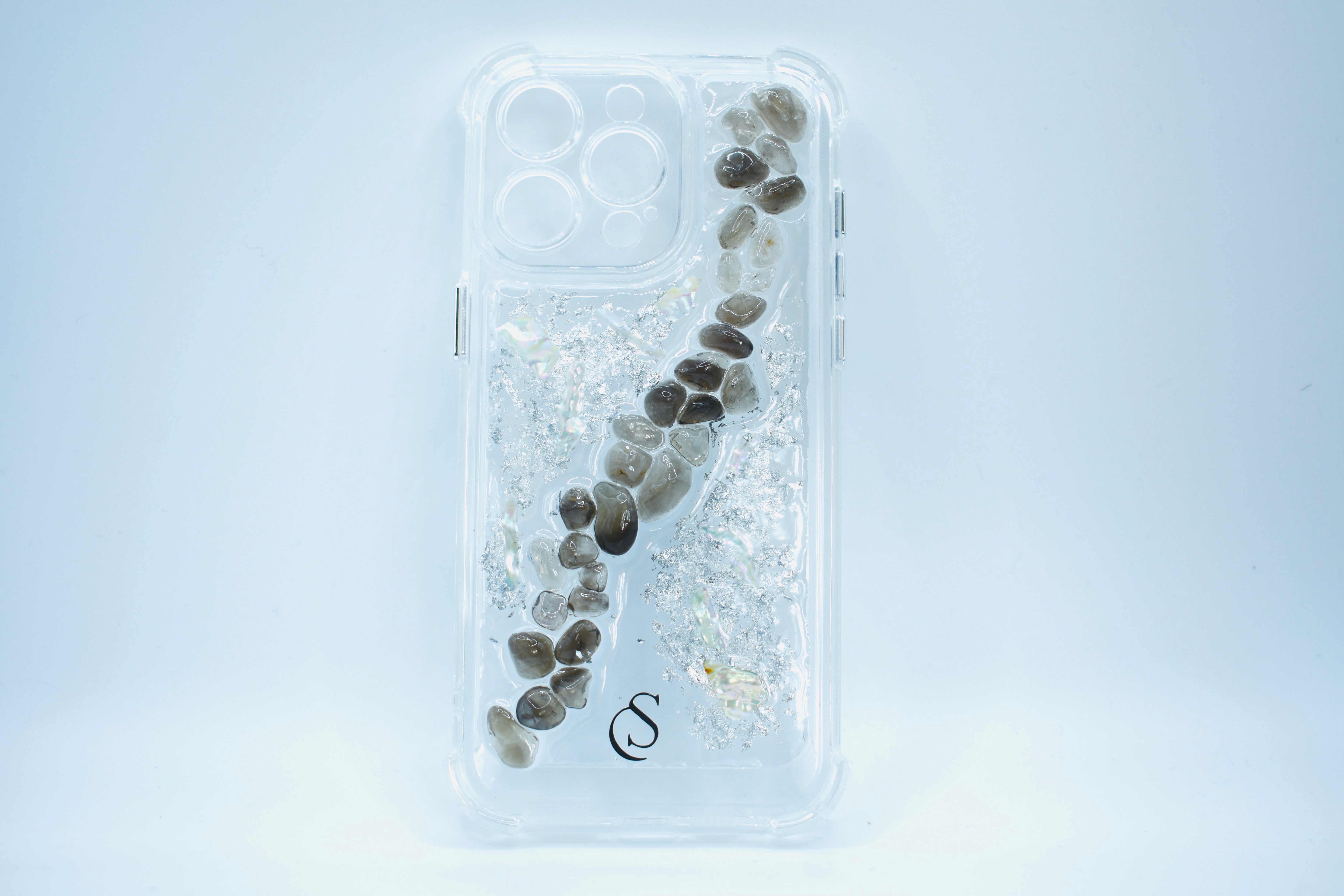 Personaliza tu funda