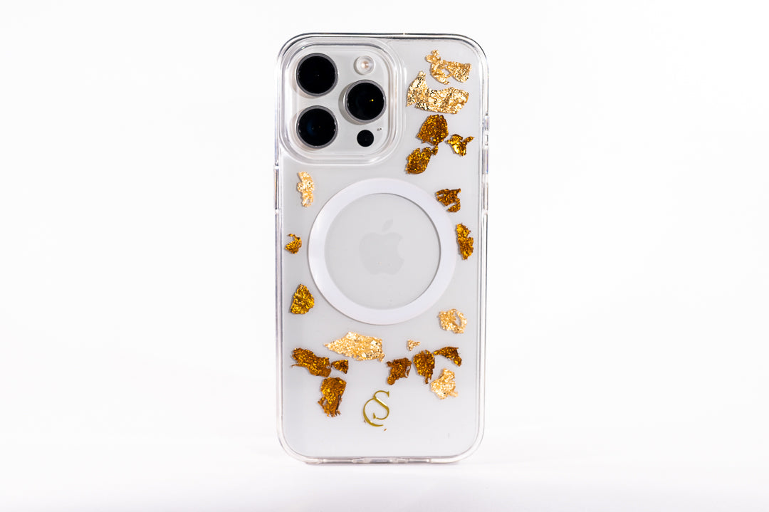 Magnet PhoneCase